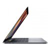 Apple MacBook Pro 13 Mid 2017 (A1706) 3