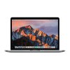 Apple MacBook Pro 13" Mid-2017 (A1706)