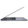 Apple MacBook Pro 13" Mid-2020 (A2289)