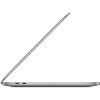 Apple MacBook Pro 13" Mid-2020 (A2289)
