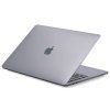 Apple MacBook Pro 13" Mid-2020 (A2289)