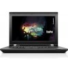 Lenovo ThinkPad L430 2