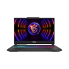 206457 msi cyborg 15 a13vfk 1218nl
