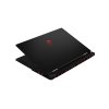 MSI Raider A18 HX A7VIG-012UK