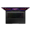 206196 3 msi stealth 17studio a13vh 4