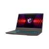 209910 2 msi thin a15 b7uc 289fr