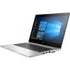 Hp Elitebook 830 G5 2