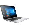 Hp Elitebook 830 G5 4