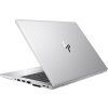 Hp Elitebook 830 G5 5