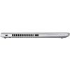 Hp Elitebook 830 G5 6