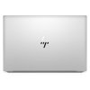 HP EliteBook 840 G8 (5)