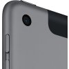 Apple iPad 10,2" (8. generace) 128GB Space Gray Wi-Fi + Cellular  (2020), A2430, včetně příslušenství