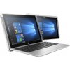 Hp x2 10 Silver (1)