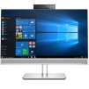 HP EliteOne 800 G3
