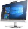 HP EliteOne 800 G3 AiO 2