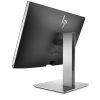 HP EliteOne 800 G3 AiO 5