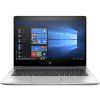 Hp EliteBook 830 G6 (3)