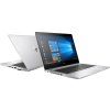 Hp EliteBook 830 G6 (1)