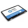 Hp ENVY x360 15 Silver 6