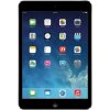 Apple iPad Mini 7,9" (2013, 2. gen) 32GB Space Gray  A1489, včetně příslušenství