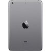 Apple iPad Mini 7,9" (2013, 2. gen) 32GB Space Gray  A1489, včetně příslušenství