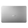 Asus T102HA GR036T 5