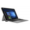 Asus T102HA GR036T 6