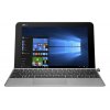 Asus T102HA GR036T 7