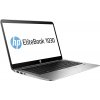 Hp EliteBook 1030 G1 2