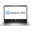 Hp EliteBook 1030 G1 3