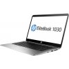 Hp EliteBook 1030 G1 4