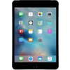 Apple iPad mini 7,9″ (4. generace) 128GB Space Gray Wi-Fi + Cellular  (2015), A1550, včetně příslušenství