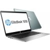 Hp EliteBook 1030 G1 1