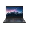 Lenovo ThinkPad E14