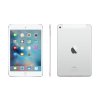 Apple iPad mini 7,9″ (4. generace) 128GB Silver Wi-Fi + Cellular  (2015), A1550, včetně příslušenství