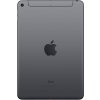 Apple iPad mini 7,9″ (5. generace) 64GB Space Gray Wi-Fi + Cellular  (2019), A2124, včetně příslušenství