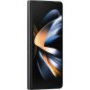 Samsung Galaxy Z Fold4 256GB Phantom Black