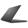 Dell Latitude 5450