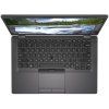 210888 3 dell latitude 5400