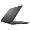 210888 4 dell latitude 5400