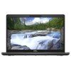 210888 dell latitude 5400