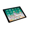 Apple iPad PRO 10,5" (2017, 1. gen) 64GB Space Gray Wi-Fi + Cellular  A1709, včetně příslušenství