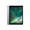Apple iPad PRO 10,5" (2017) 64GB Space Gray Wi-Fi + Cellular