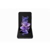 Samsung Galaxy Z Flip3 5G Phantom Black (5)