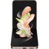 Samsung Galaxy Z Flip4 256GB Pink Gold