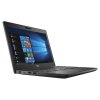 Dell Latitude 5290