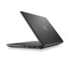 Dell Latitude 5290