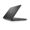 Dell Latitude 5290
