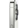 Apple Iphone 13 PRO Silver (5)
