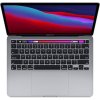 Apple MacBook Pro 13" Mid-2020 (A2251)
